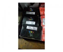 Vixion Master Rem Atas + Handel