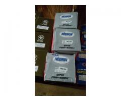 Mio M3 Master Rem Atas + Handel