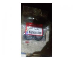 Oil Seal Shock Supra Beat Vario