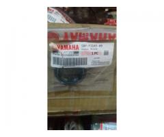 Oil Seal Shock Depan Vixion