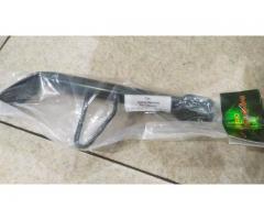 Standar Samping Blade / Revo Absolute