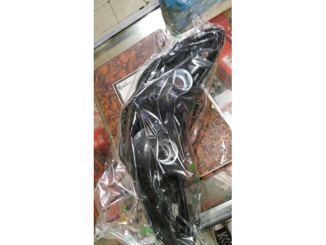 Reflektor Lampu Jupiter Z Manguni