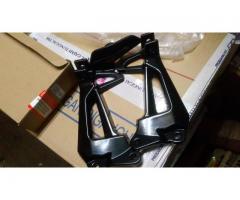 Dudukan Kaki Vega R New