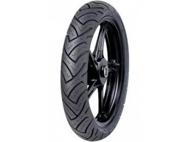 80/80 - 17 FDR Sportxr