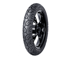 80/90 - 14 FDR Facio Ban Luar