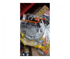 Mio M3 Kampas Ganda / Kopling Otomatis