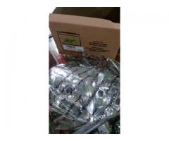 Reflektor Lampu Depan Supra X 125 Helm in