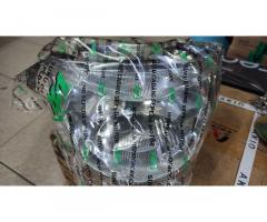 Reflektor Lampu Depan Mio J