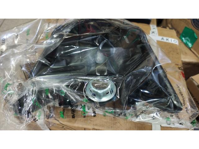 Reflektor Lampu Depan Mio J