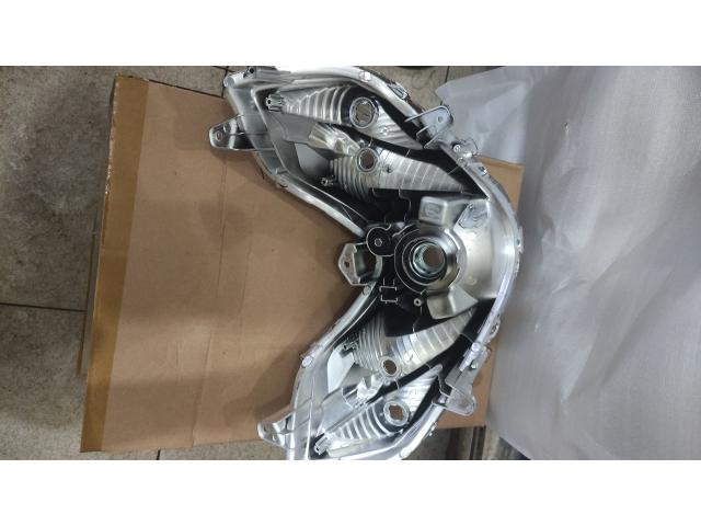 Reflektor Lampu Depan Mio M3