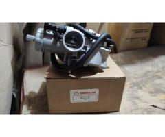 Karburator Racing Ninja Pe 28