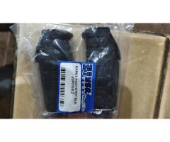 Karet Foot Step Belakang Vega R New / Jupiter Z