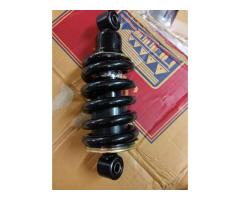 Shok Belakang Mx Old / Mx New