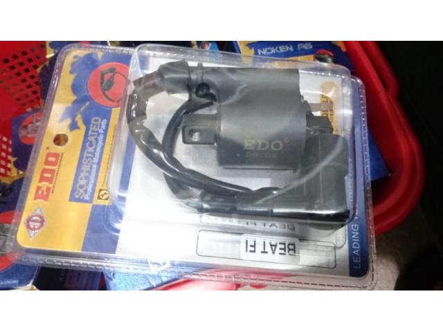 Ignition Coil Beat FI