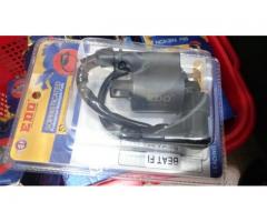 Ignition Coil Beat FI