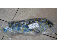 Standar Samping Supra merk Edo