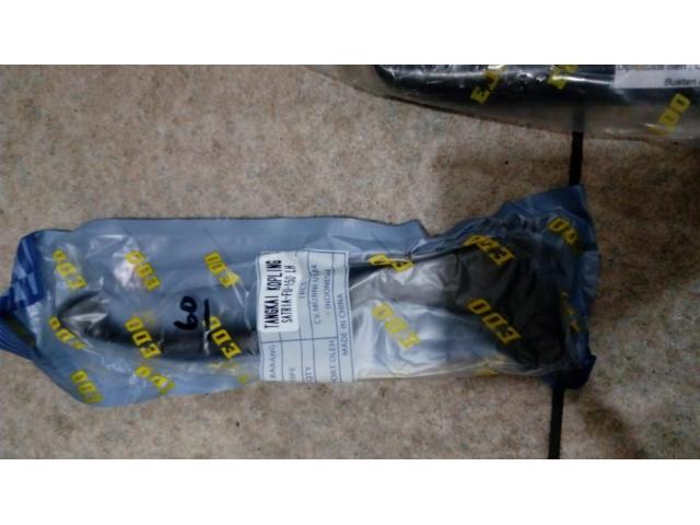 Handle Kopling Satria FU 150 merk Edo