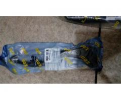 Handle Kopling Satria FU 150 merk Edo