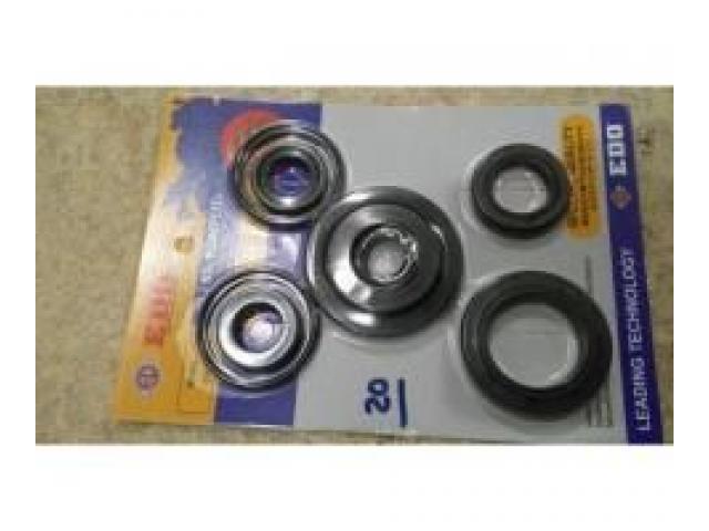 Oil Seal Mio M3