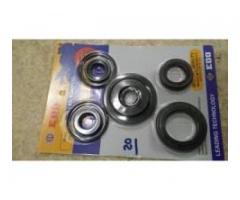 Oil Seal Mio M3