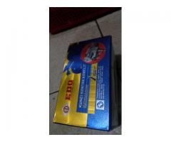 Kunci Kontak Set CB 150 R