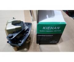 Kaliper Jupiter MX Merk Kiehan