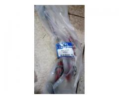 Pedal Persneleng Jupiter Z