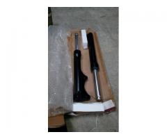 Mio Sporty Shok Depan Tabung