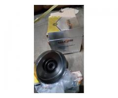 Rumah Kopling Blade New 125 FI