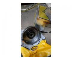 Rumah Kopling Revo Absolute