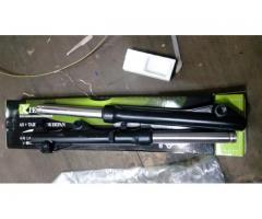 Beat Karbu Shock Depan