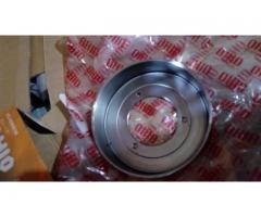 Rumah Kopling Karisma