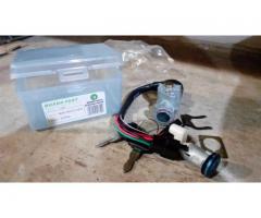 Kunci Kontak Supra merk Buana