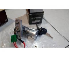 Smash New Kunci Kontak Set Merk Shitara