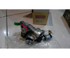 Smash New Kunci Kontak Set Merk Takanawa