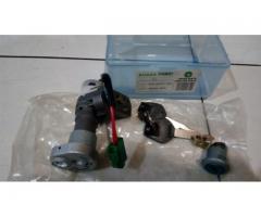 Smash New Kunci Kontak Set Merk Buana Part