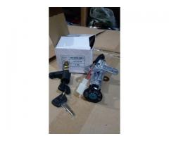 Kunci Kontak Set Jupiter Mx Old merk BinaPart