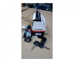 Kunci Kontak Set Jupiter Mx Old merk Buana