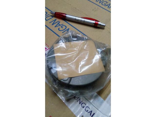 Mio J Kampas Ganda / Kopling Otomatis merk Thalland