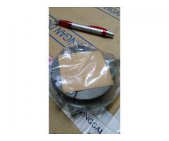 Mio J Kampas Ganda / Kopling Otomatis merk Thalland