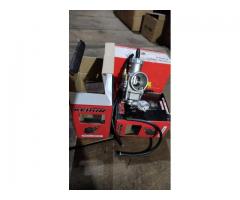 Karburator Racing Pe 28 Keihin