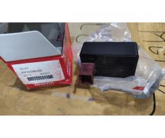 CDI Motor Supra / Grand