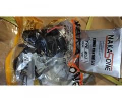 Mio J Kunci Kontak Set Merk Nakasone