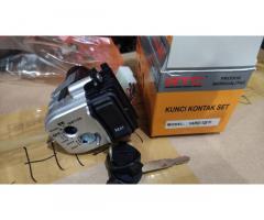 Vario 125 Techno Kunci Kontak Set Merk RTC