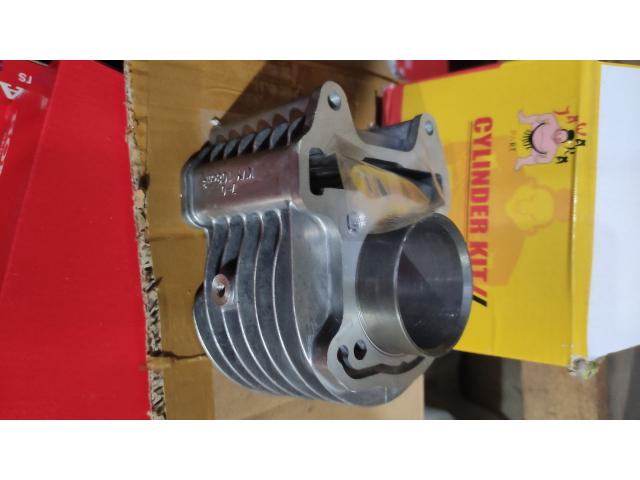 Beat Karbu Blok Seher Merk Jawara