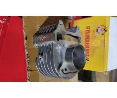 Beat Karbu Blok Seher Merk Jawara