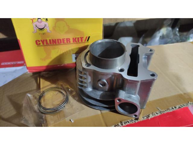 Beat Karbu Blok Seher Merk Jawara