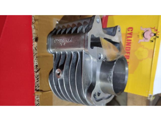 Beat Karbu Blok Seher Merk Jawara