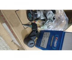 Kunci Kontak Set Mio Sporty Merk Kitaco