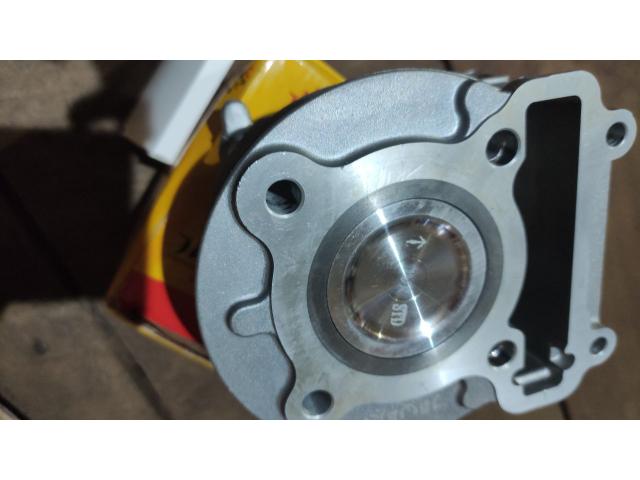 Blok Seher Mio Sporty Merk Jawara